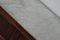 Antique French Pitch Pine and Marble Shop Counter 5