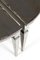 Spanish Demi Lune Console Tables, Set of 2 9