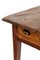 Long Oak Farmhouse Table 17