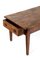 Long Oak Farmhouse Table 14