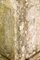 19th Century Terracotta Pedestals, Set of 2, Image 15