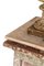 19th Century Terracotta Pedestals, Set of 2, Image 12