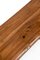 French Walnut Shop Counter 9