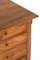 French Walnut Shop Counter 10