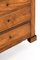 French Walnut Shop Counter 12