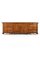 French Walnut Shop Counter 1