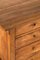 French Walnut Shop Counter 8