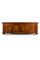 French Walnut Shop Counter 2