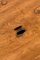 French Walnut Shop Counter 14
