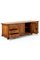 French Walnut Shop Counter 4