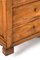 French Walnut Shop Counter 11