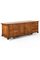 French Walnut Shop Counter 3