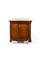 French Walnut Shop Counter 6