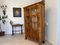 Biedermeier Display Cabinet 7
