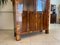 Biedermeier Display Cabinet 16