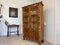 Biedermeier Display Cabinet 3