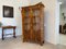 Biedermeier Display Cabinet 5