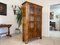 Biedermeier Display Cabinet 6