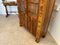Biedermeier Display Cabinet 15