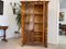 Biedermeier Display Cabinet 10