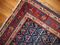 Antique Middle Eastern Rug, 1900s 5