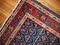 Antique Middle Eastern Rug, 1900s, Image 5