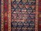 Antique Middle Eastern Rug, 1900s 2