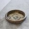 Bol Studio en Poterie Mid-Century par Carl Hallier pour Royal Copenhagen, Danemark, 1950s 3
