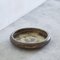 Bol Studio en Poterie Mid-Century par Carl Hallier pour Royal Copenhagen, Danemark, 1950s 6