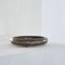 Bol Studio en Poterie Mid-Century par Carl Hallier pour Royal Copenhagen, Danemark, 1950s 2