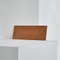 Mid-Century Italian Enamel Art Panel, 1950s, Image 7