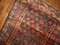 Antique Middle Eastern Rug, 1880s 2