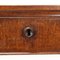 Walnut Table, Late 1800s, Image 4