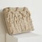 Bas-Relief of Jesus and the 12 Disciples in Stone, 1940s, Image 12