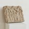 Bas-Relief of Jesus and the 12 Disciples in Stone, 1940s, Image 3