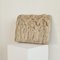 Bas-Relief of Jesus and the 12 Disciples in Stone, 1940s, Image 4