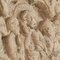 Bas-Relief of Jesus and the 12 Disciples in Stone, 1940s, Image 6