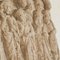 Bas-Relief of Jesus and the 12 Disciples in Stone, 1940s, Image 7
