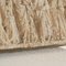 Bas-Relief of Jesus and the 12 Disciples in Stone, 1940s, Image 8