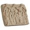 Bas-Relief of Jesus and the 12 Disciples in Stone, 1940s, Image 1