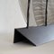 Fire Screen by Riccardo Dalisi for Dimensione Fuoco, 1984 5