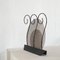 Fire Screen by Riccardo Dalisi for Dimensione Fuoco, 1984 2