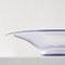 Art Deco Centerpiece in Glass by Charles Schneider, 1930s 2