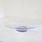 Art Deco Centerpiece in Glass by Charles Schneider, 1930s 6