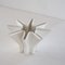 Postmodern Ceramic Vase by Boccato, Gigante & Zambusi for Sicart, Italy, 1970s 3