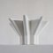Postmodern Ceramic Vase by Boccato, Gigante & Zambusi for Sicart, Italy, 1970s 2