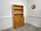 Vintage Pine Dresser, 1960s 1