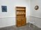 Vintage Pine Dresser, 1960s 2