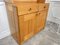 Vintage Pine Dresser, 1960s 4
