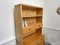 Vintage Pine Dresser, 1960s 5